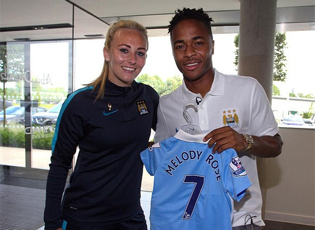 官方：前阿根廷国脚加戈被墨超内卡萨解雇；今年第二次下课（内卡萨官宣解雇前阿根廷国脚加戈，年内第二次下课）