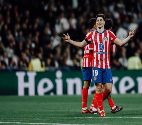 奥斯卡替代者，新援维塔尔联赛全勤，贡献5球8助攻（新援维塔尔接班奥斯卡，联赛全勤交出5球8助）