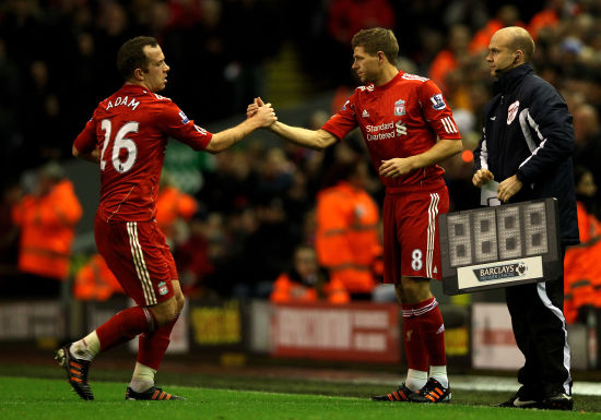 都灵主帅：战平尤文后，主席卡伊罗来更衣室祝贺了球员（都灵主帅透露：战平尤文后，主席卡伊罗进更衣室向球员致贺）