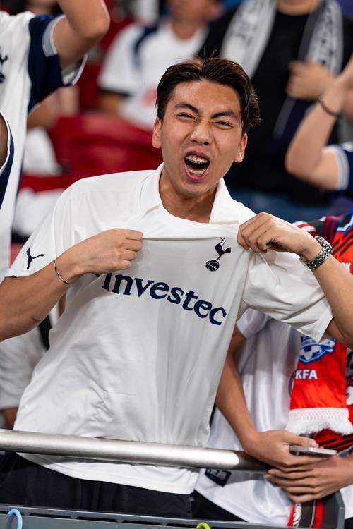 勒伯夫：博格巴踢明年世界杯？干脆把格列兹曼甚至齐达内叫回来（勒伯夫：若博格巴能踢明年世界杯，不如把格列兹曼和齐达内也召回）