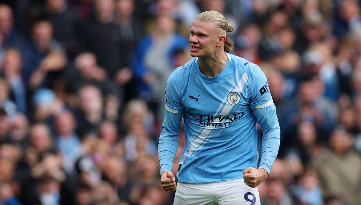 拉斯帕多里：巴萨与皇马都非常强大，但我觉得马竞同样出色（拉斯帕多里：巴萨皇马实力强劲，马竞丝毫不落下风）