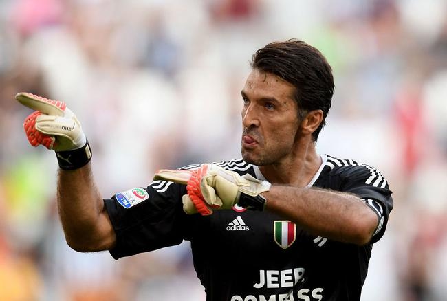 执教俱乐部前1000场场均积分前10：瓜迪奥拉第1，穆里尼奥第2（俱乐部执教首千场场均积分前十：瓜迪奥拉居首，穆里尼奥次席）