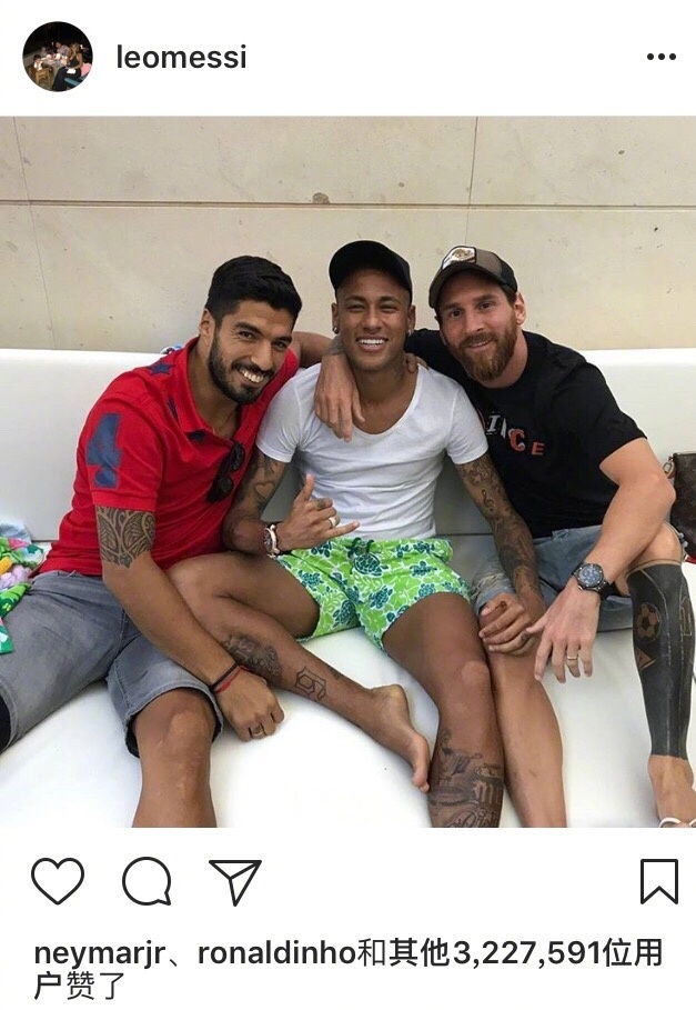 欧协联积分榜：斯特拉斯堡领跑，水晶宫距前8仅1分（欧协联积分榜：斯特拉斯堡居首，水晶宫距前八仅差1分）