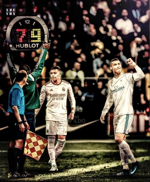 斯帕莱蒂：严寒正是我们的生活和职业摆在我们面前的挑战（斯帕莱蒂：严寒是生活与职业抛给我们的考验）