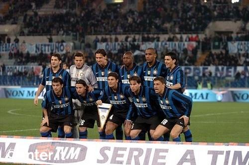 罗马诺：尤尔曼德不是尤文冬窗目标，球员不会在1月离开葡体（罗马诺：尤尔曼德非尤文冬窗引援目标，1月不会离开葡体）