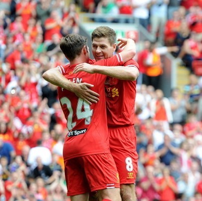 陕西联合第三届会员大会在西安举行，表决通过运营、竞训工作汇报（陕西联合第三届会员大会在西安召开，运营与竞训工作报告获表决通过）