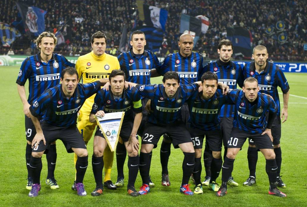 比赛集锦：利雅得胜利4-1赛哈特海湾，C罗献精彩倒钩（C罗倒钩闪耀，利雅得胜利4-1大胜赛哈特海湾｜比赛集锦）